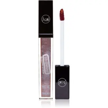 J.Cat Beauty 3D-licious luciu de buze cu efect holografic