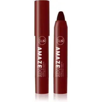 J.Cat Beauty Amaze Me dermatograf cremos pentru buze