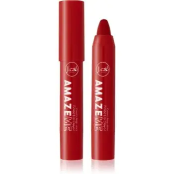J.Cat Beauty Amaze Me dermatograf cremos pentru buze