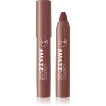 J.Cat Beauty Amaze Me dermatograf cremos pentru buze