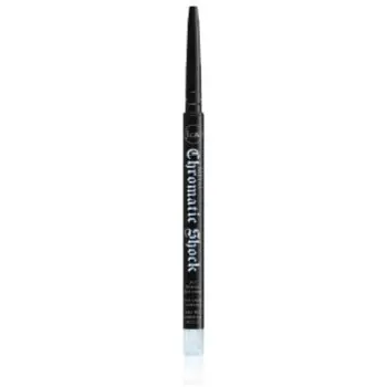 J.Cat Beauty Chromatic Shock tus de ochi in creion