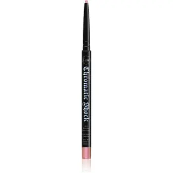 J.Cat Beauty Chromatic Shock tus de ochi in creion