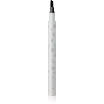 J.Cat Beauty Kitten Winged dermatograf rezistent