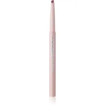 J.Cat Beauty Lip Contour creion contur buze cu pensula