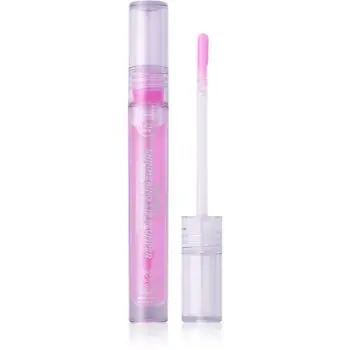 J.Cat Beauty Lipspect ulei pentru buze cu efect de hidratare