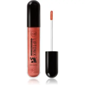 J.Cat Beauty Liptnix Extreme Shimmer Topper Luciu de Buze sclipitor