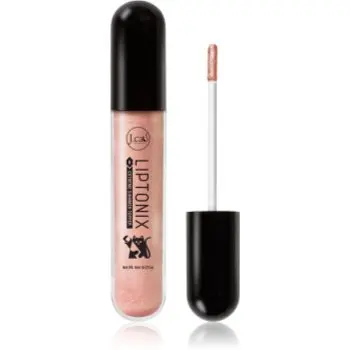 J.Cat Beauty Liptnix Extreme Shimmer Topper Luciu de Buze sclipitor