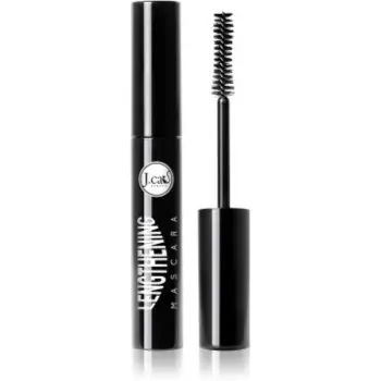 J.Cat Beauty Love Live Lash mascara pentru extra volum