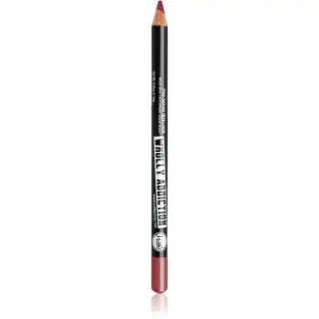 J.Cat Beauty Wholly Addiction creion contur buze