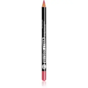 J.Cat Beauty Wholly Addiction creion contur buze