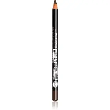 J.Cat Beauty Wholly Addiction dermatograf rezistent