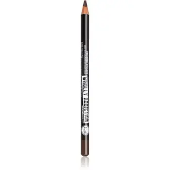 J.Cat Beauty Wholly Addiction dermatograf rezistent
