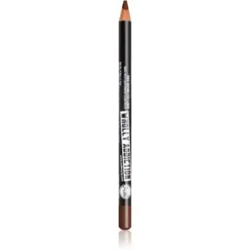 J.Cat Beauty Wholly Addiction dermatograf rezistent