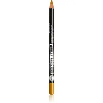 J.Cat Beauty Wholly Addiction dermatograf rezistent
