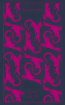 Jabberwocky and Other Nonsense: Collected Poems, Hardcover/Lewis Carroll