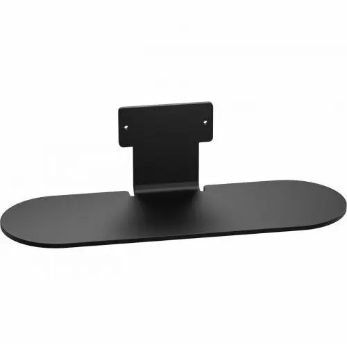 Jabra Suport de birou Jabra PanaCast, Negru