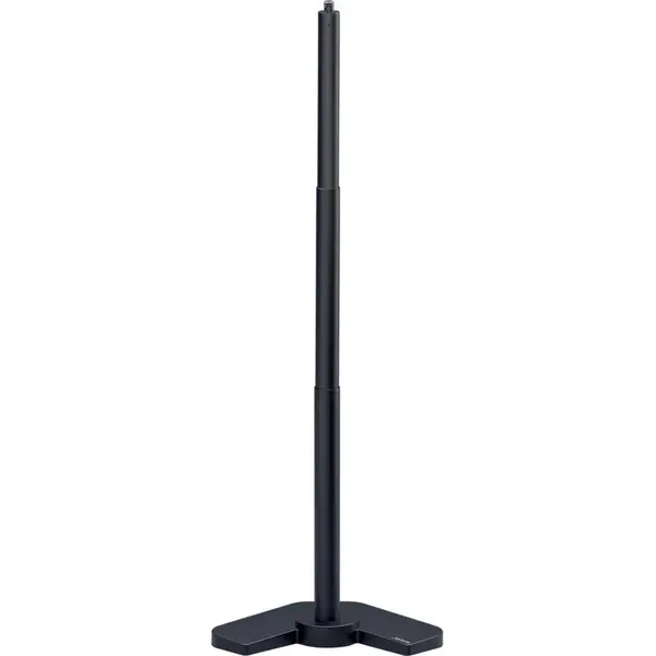 Jabra Suport de masa Jabra 14207-56, pentru camera de videoconferinta PanaCast, Negru
