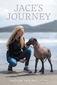 Jace's Journey, Paperback/Daenna Van Mulligen