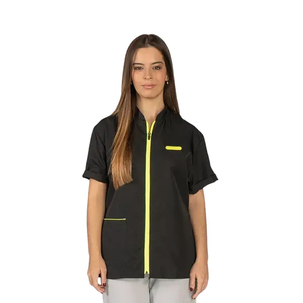 Jacheta ARTERO RIO Neon - S