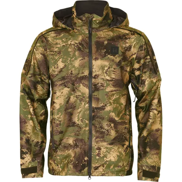 Jacheta Deer Stalker Camo HWS