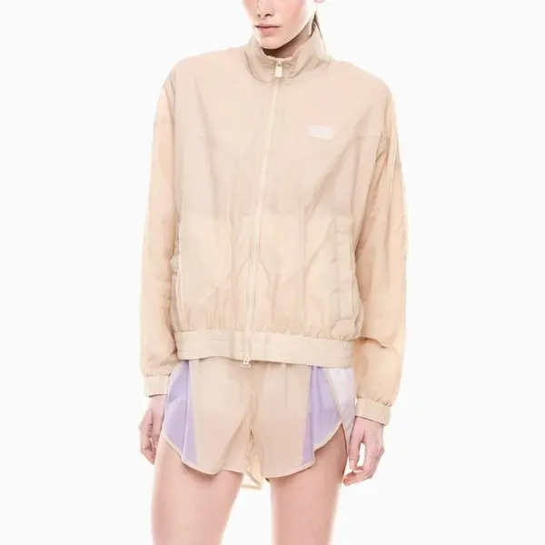 Jacheta EA7 TRAIN CONTEMPORARY SPORT W JACKET