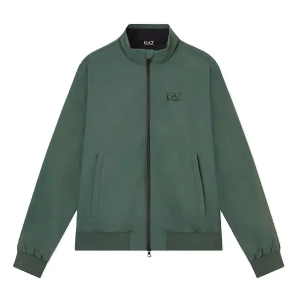 Jacheta EA7 TRAIN CORE ID M JACKET PA CC