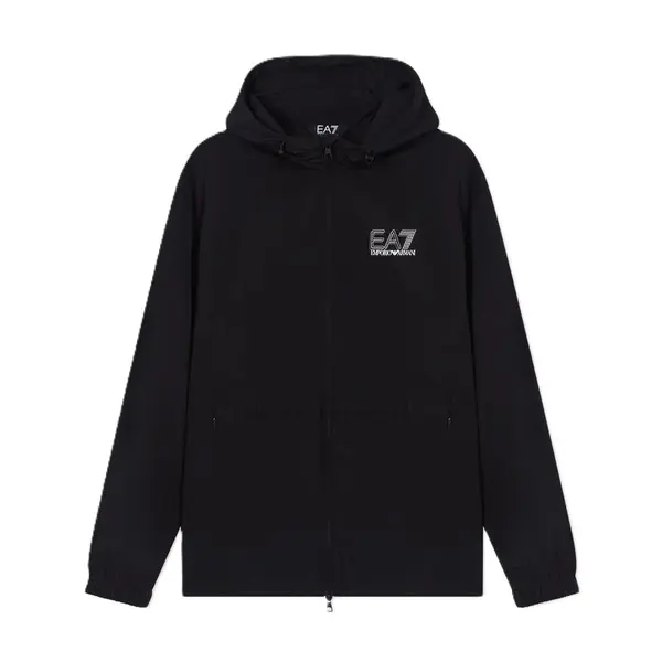 Jacheta EA7 TRAIN VISIBILITY M JACKET PL