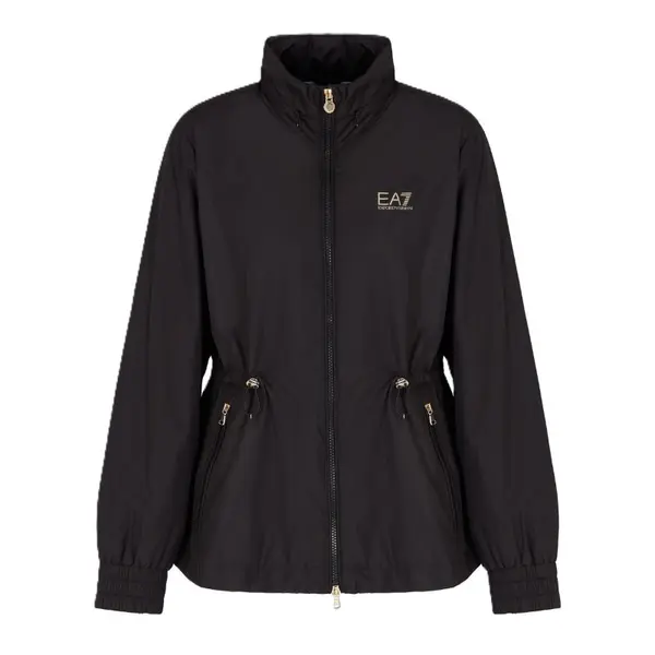 Jacheta EA7 W JACKET FZ