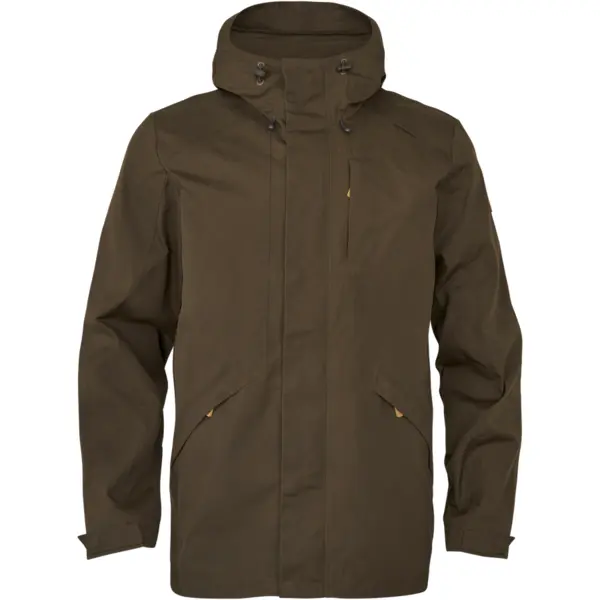 Jacheta Fjell Ace Willow Green