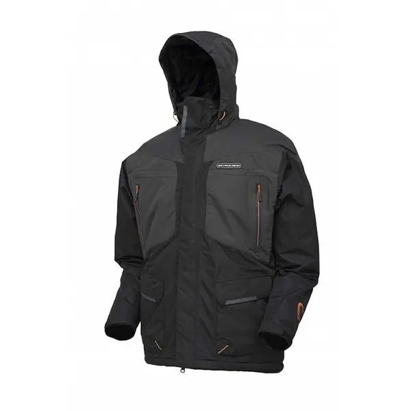 Jacheta Heatlite Thermo Marime 2XL
