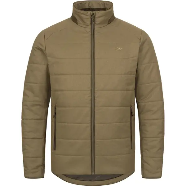 Jacheta Insulation Ian Teak Marime 3XL