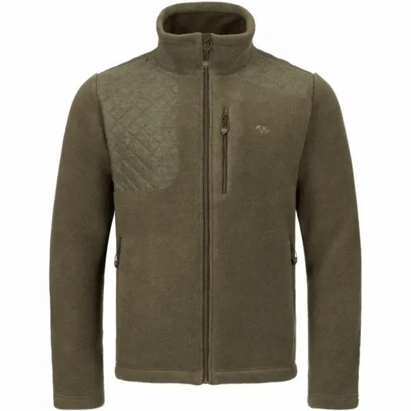Jacheta Jhonathan Marime 3XL Verde