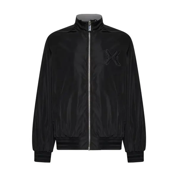 Jacheta John Richmond JACKET BRICON