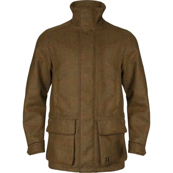 Jacheta Kenmore GTX Terragon Brown