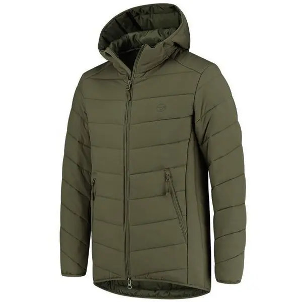 Jacheta Kore Thremolite Olive Marime S