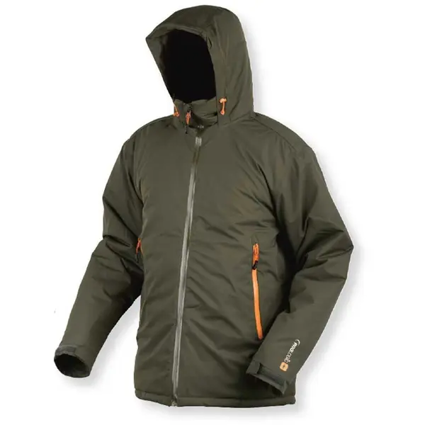 Jacheta Litepro Thermo Marime L