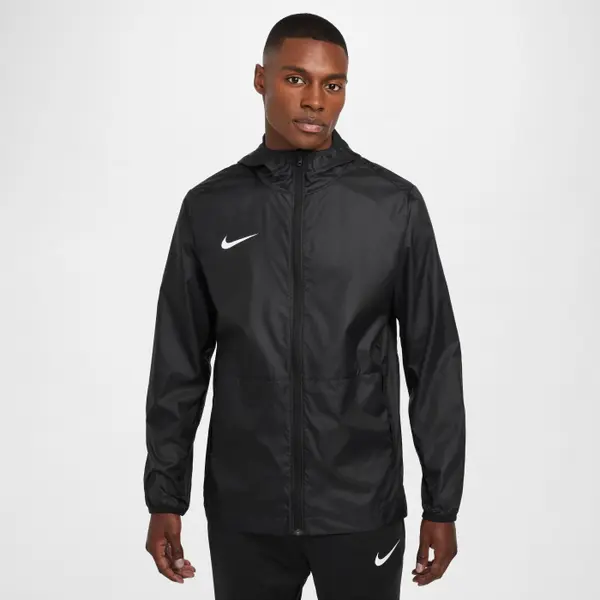 Jacheta Nike M NK Sf Academy PR 24 Hd Rn Jkt