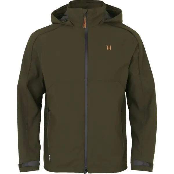Jacheta Pro Hunter Move 2.0 GTX Willow Green