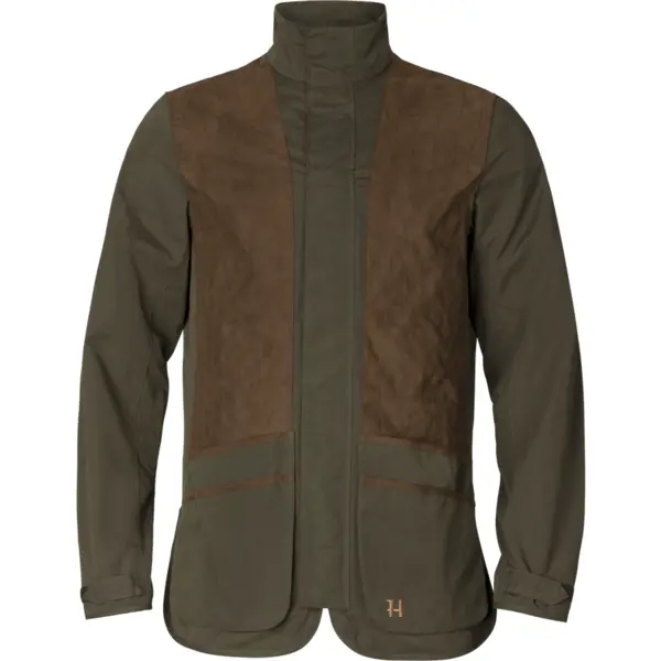 Jacheta Rannoch HWS Willow Green