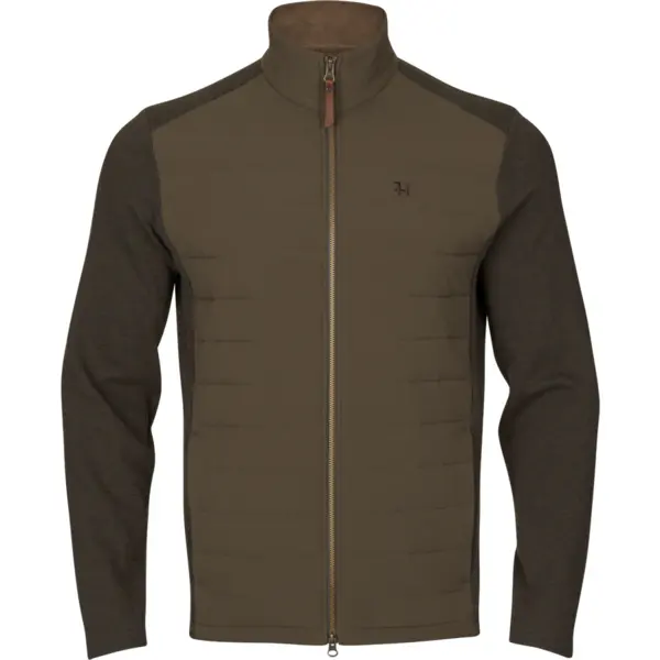Jacheta Sandhem Pro Insulated Willow Green