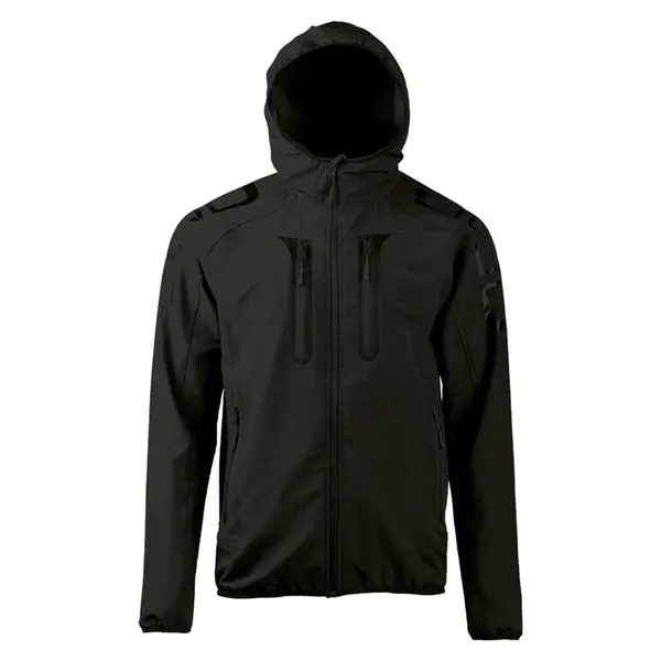 Jacheta Softshell Mil-Tec® Dynamic Force FLEX-TECH - 2XL