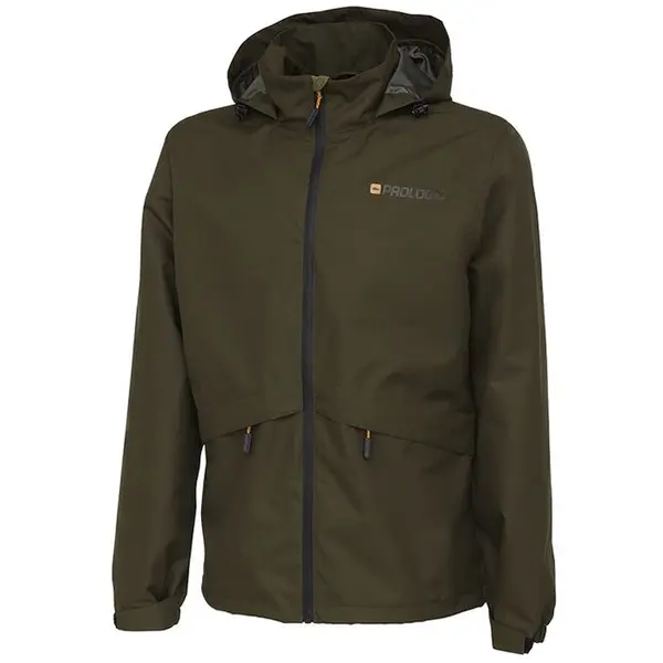 Jacheta Storm Safe Jacket Forest Night Marime 2XL