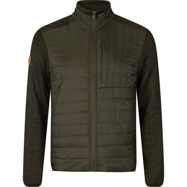 Jacheta Theo Hybrid Pine Green