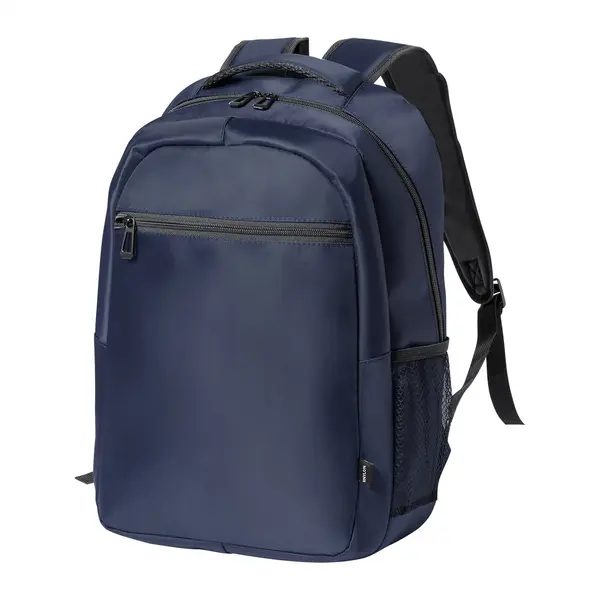 Jacob rucsac RNYLON