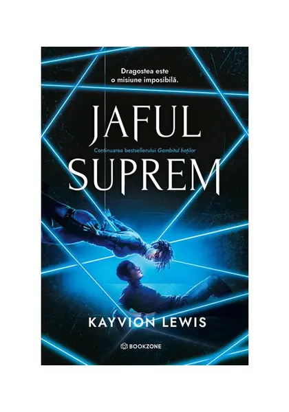 Jaful suprem