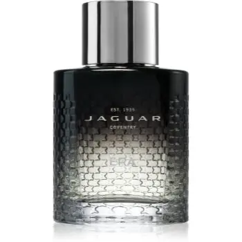 Jaguar Era Eau de Toilette pentru bărbați