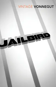 Jailbird, Paperback/Kurt Vonnegut