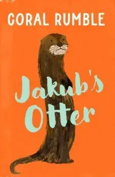 Jakub’s Otter, Paperback/Coral Rumble