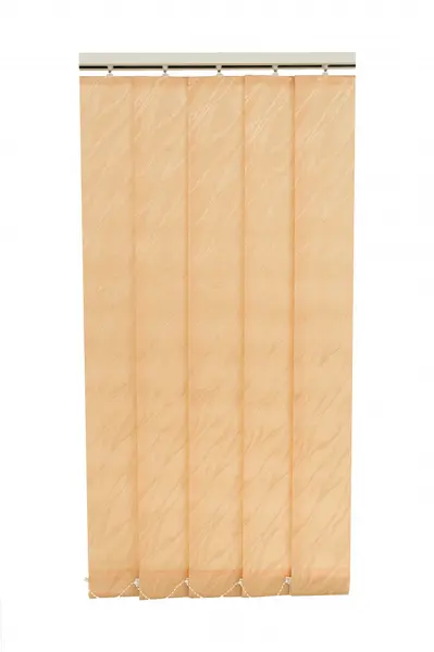 Jaluzele verticale ANETA 6502
