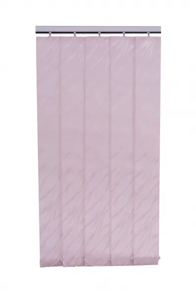 Jaluzele verticale ANETA 6506